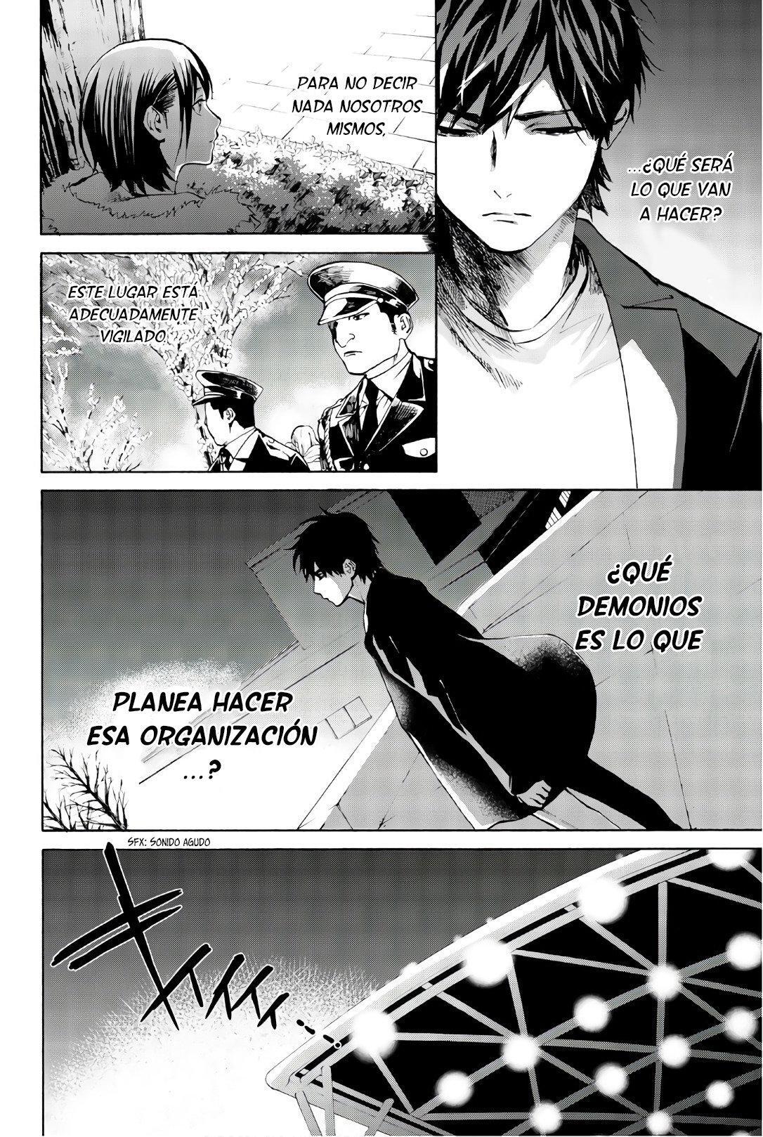 Capitulo 25 page 7