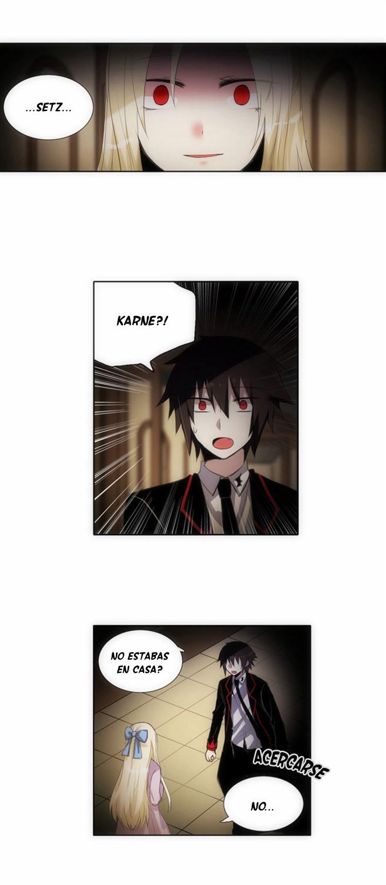 Capitulo 75 page 7