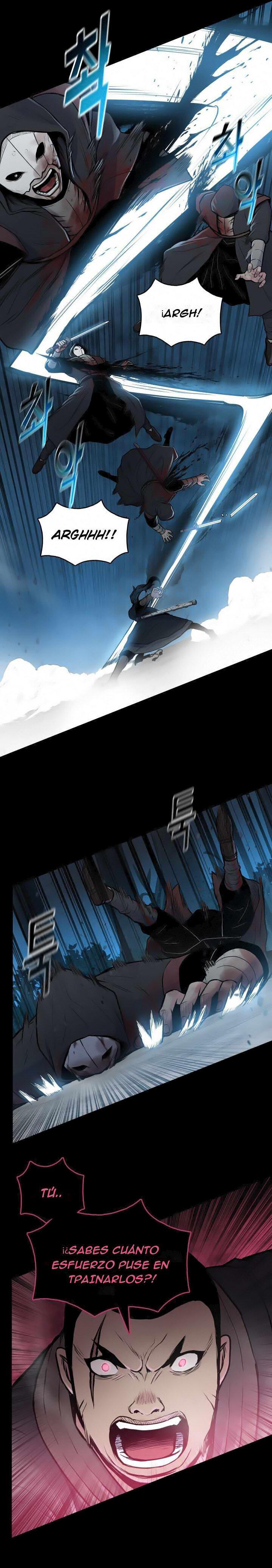 Capitulo 56 page 8