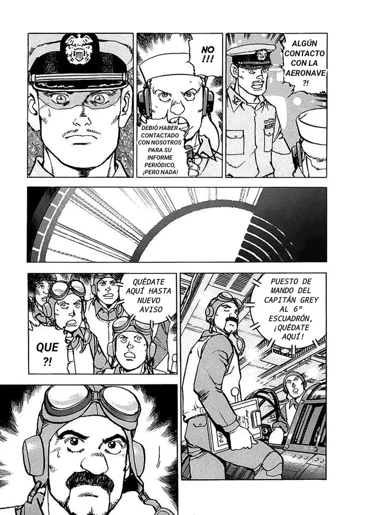 Capitulo 53 page 13