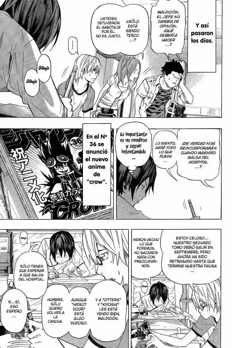 Capitulo 50 page 11
