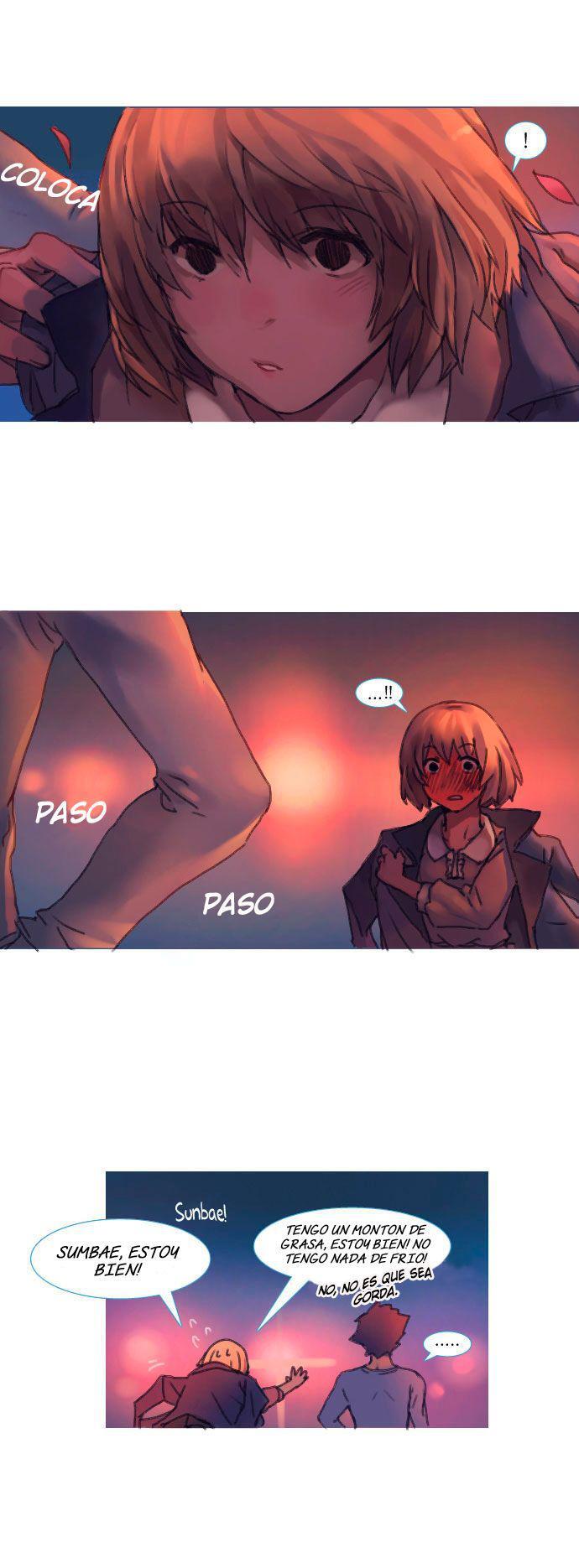 Capitulo 13 page 12