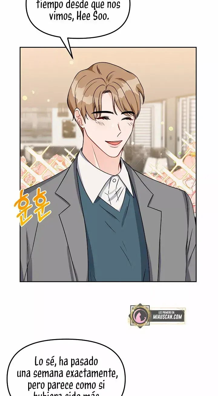 Capitulo 9 page 28