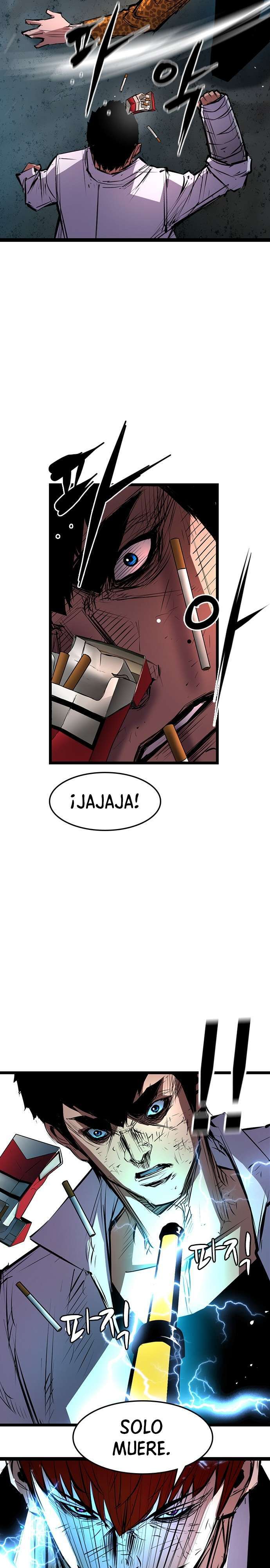 Capitulo 21 page 13