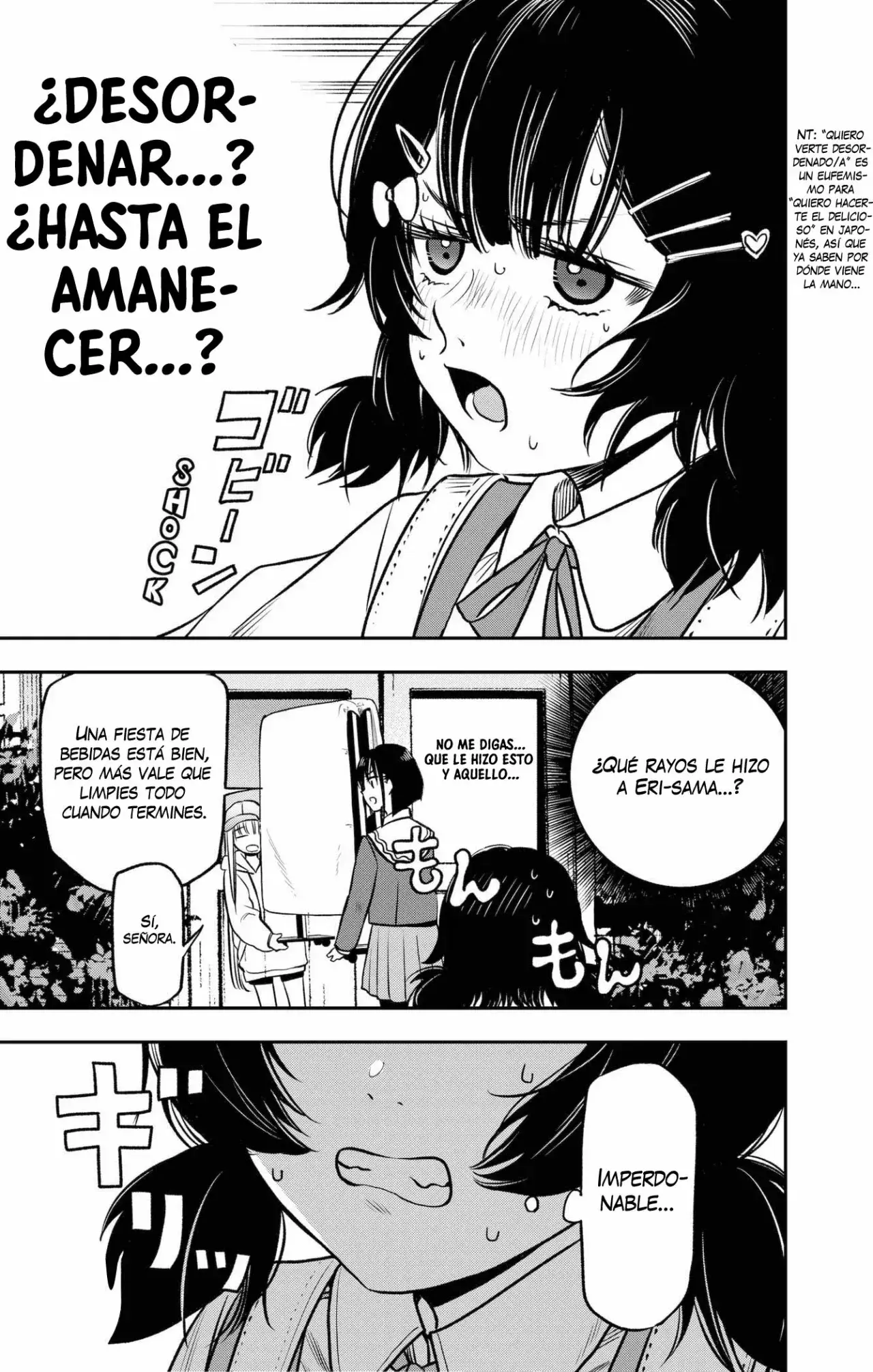 Capitulo 4 page 18