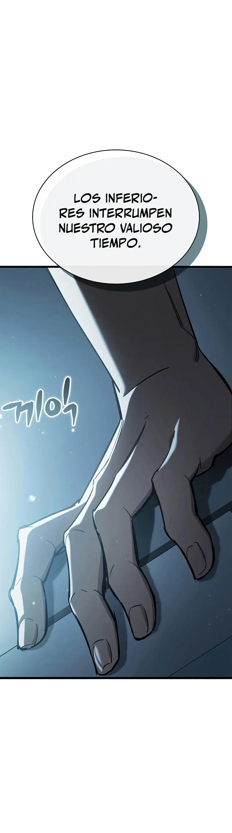 Capitulo 5 page 71