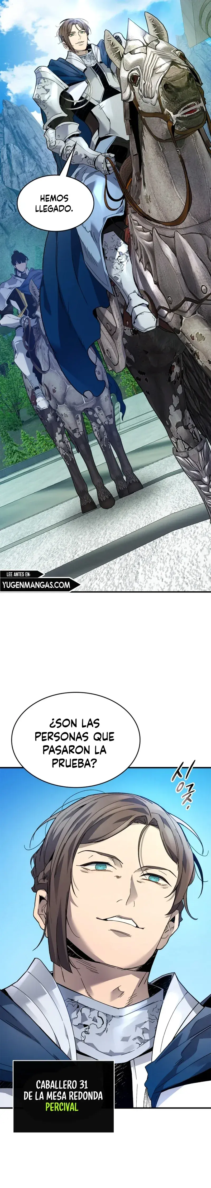 Capitulo 84 page 18