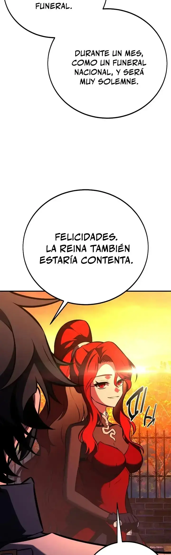 Capitulo 113 page 57