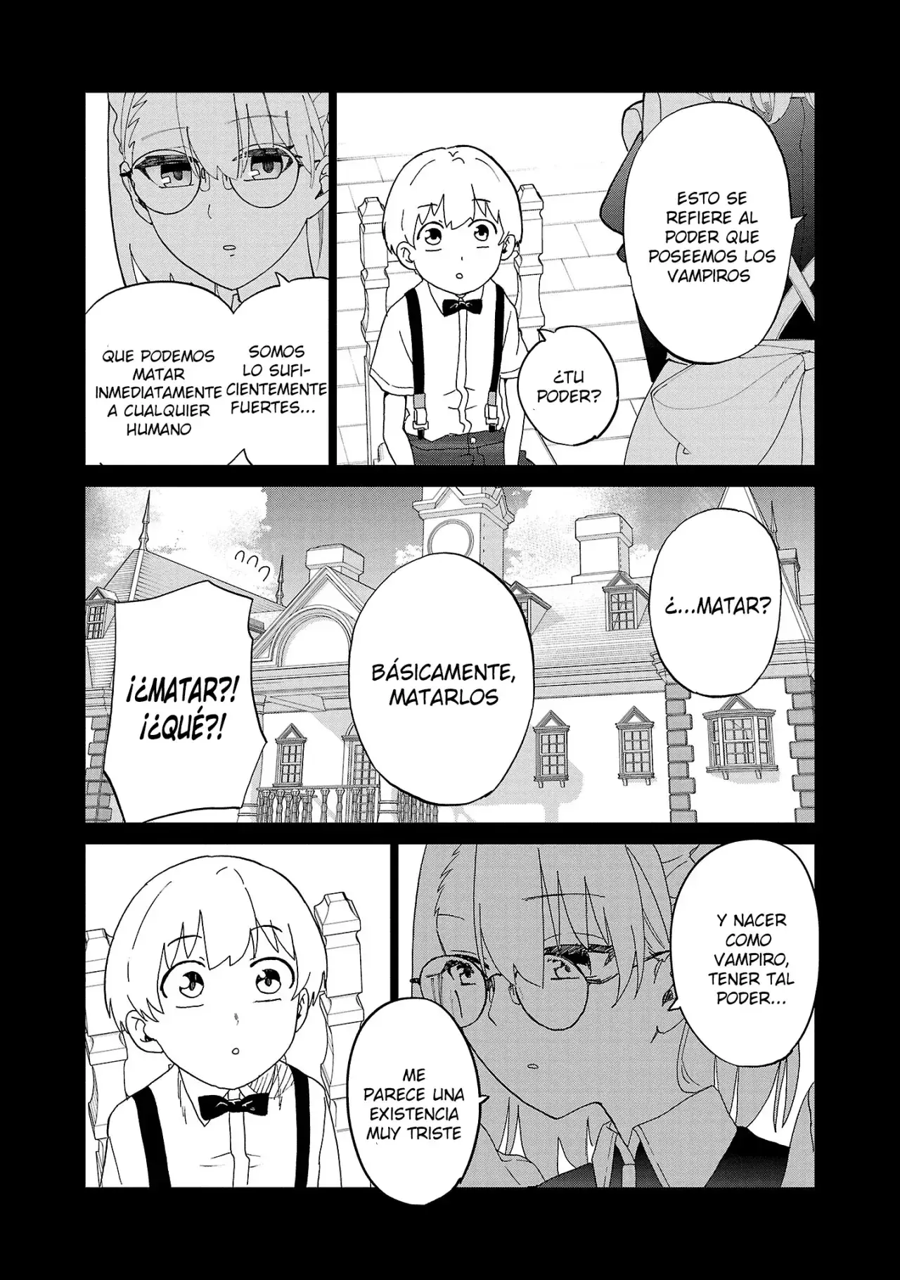 Capitulo 9 page 14