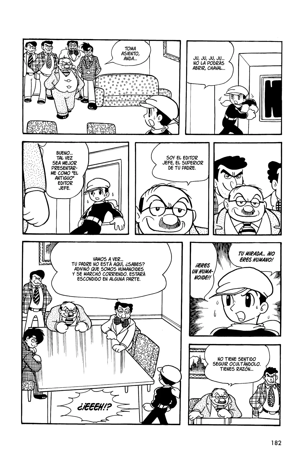 Capitulo 7 page 29
