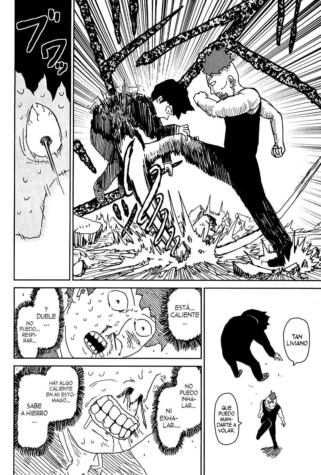 Capitulo 32 page 12