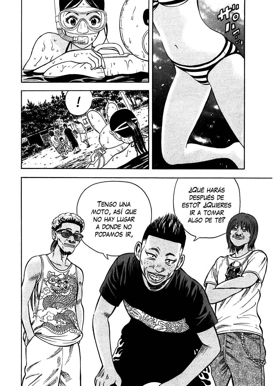 Capitulo 12 page 26