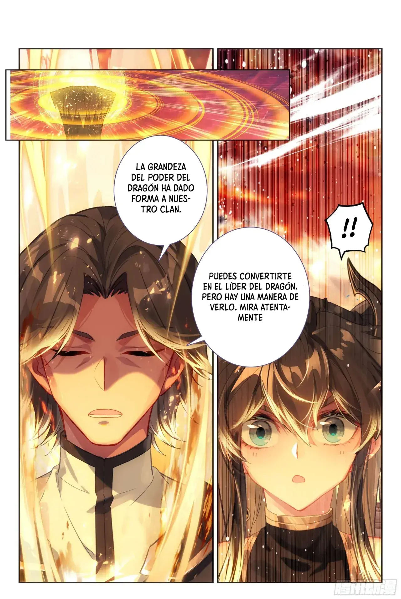 Capitulo 453 page 2