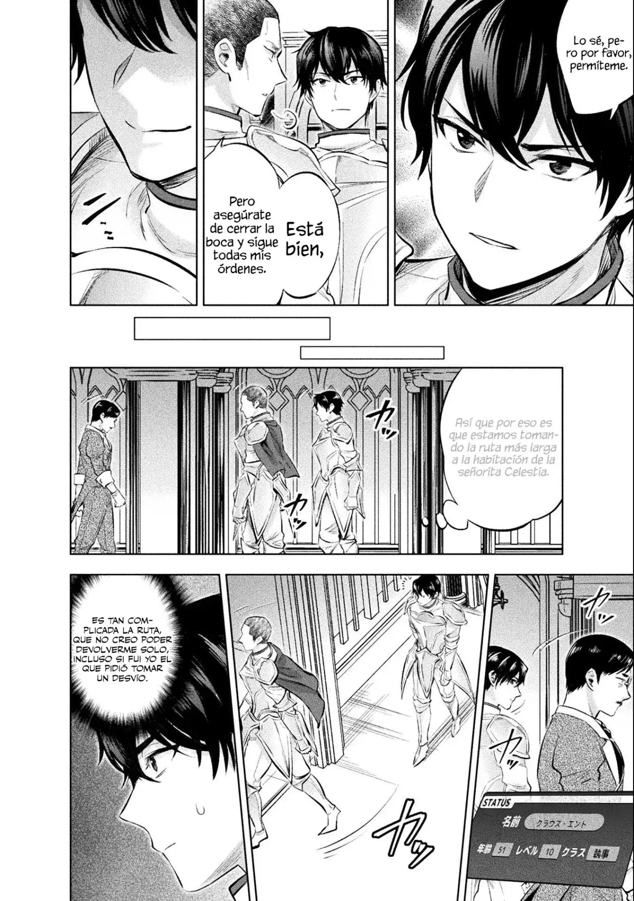 Capitulo 18 page 2