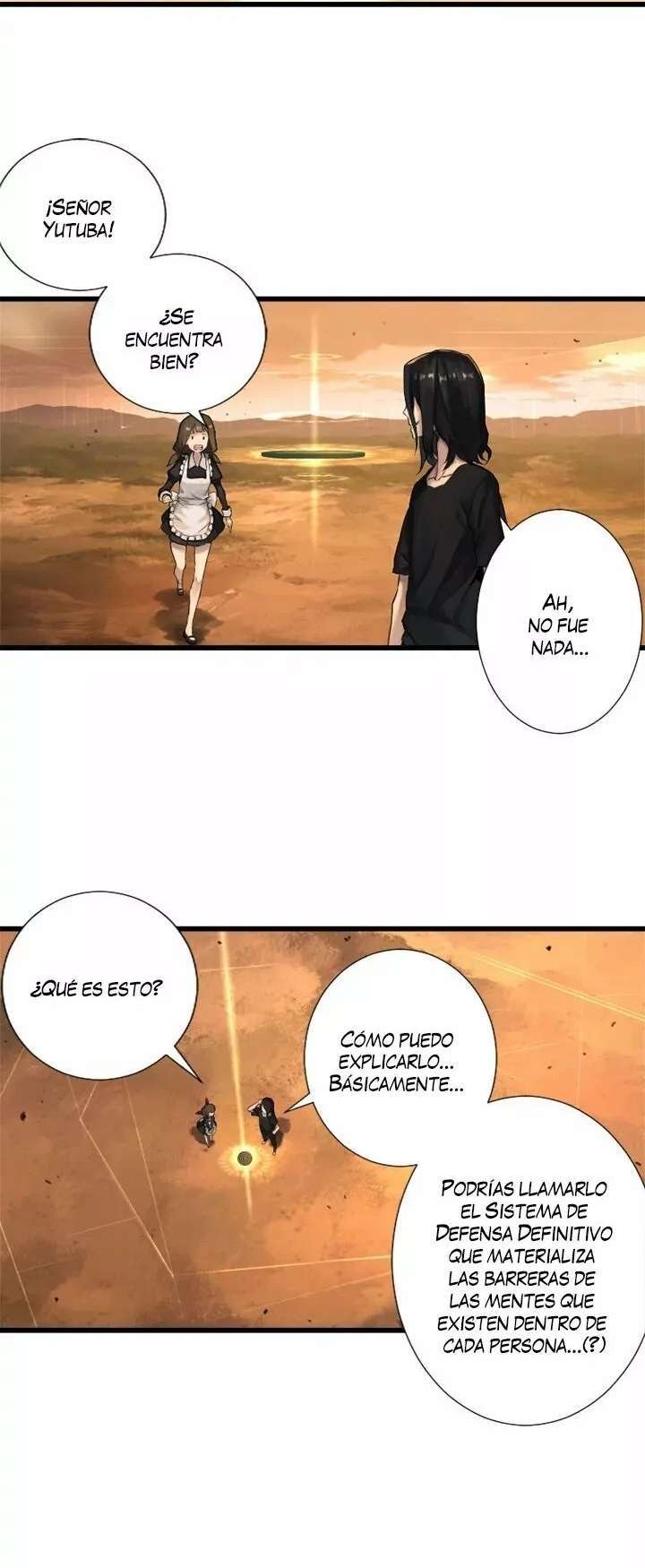 Capitulo 12 page 12