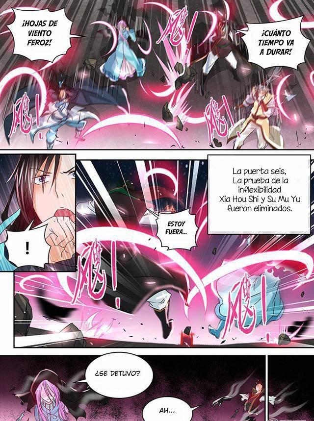 Capitulo 79 page 3