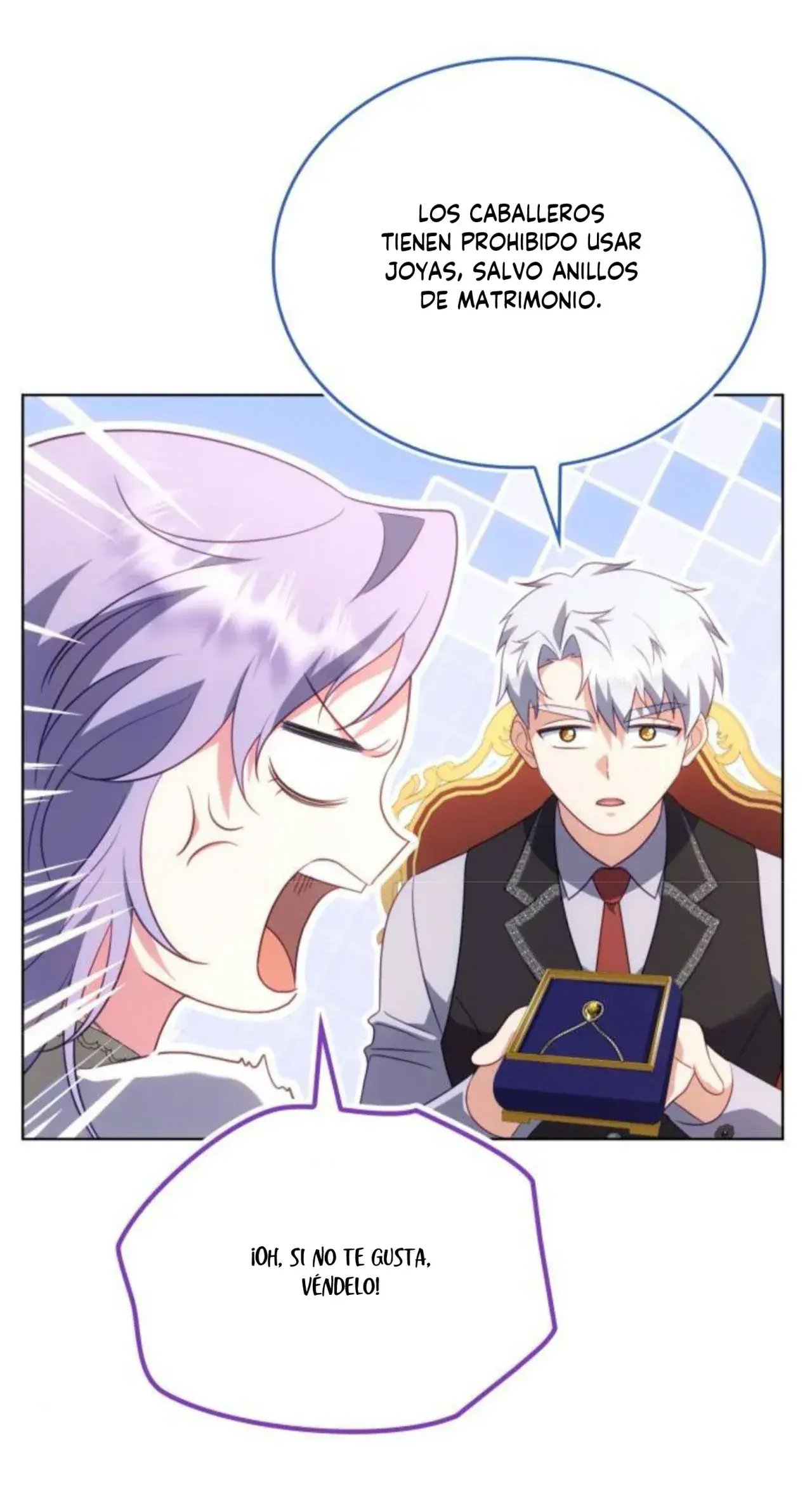 Capitulo 23 page 62