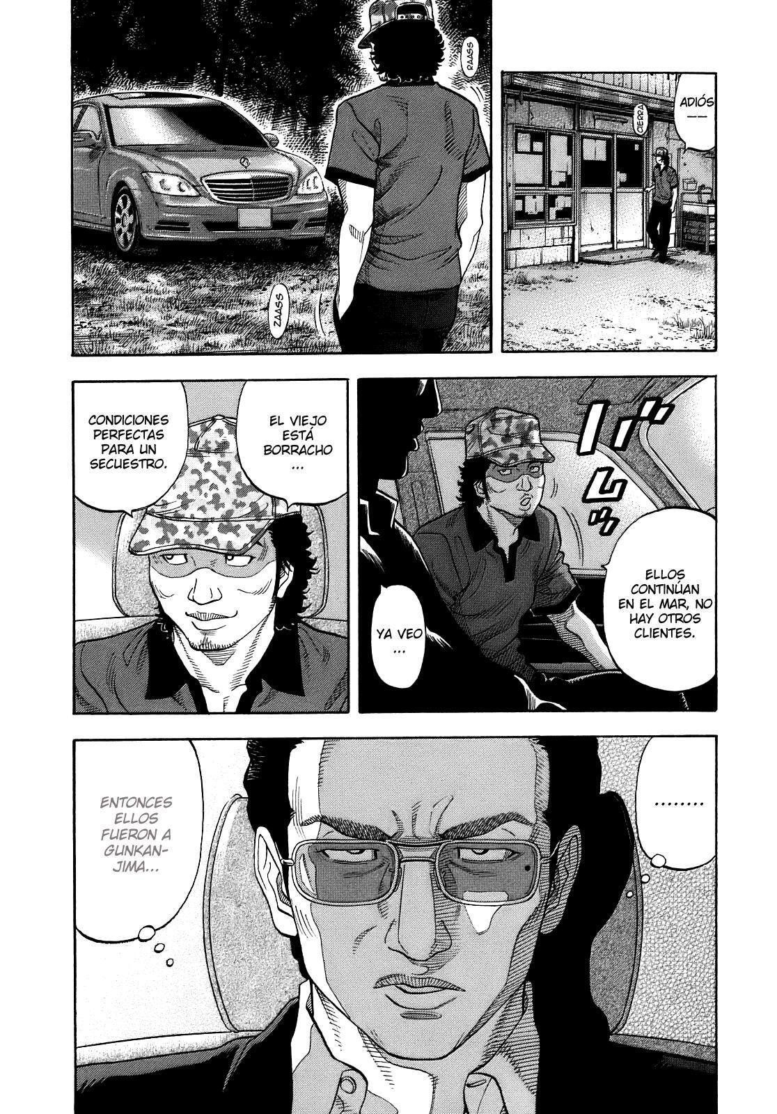 Capitulo 6 page 7