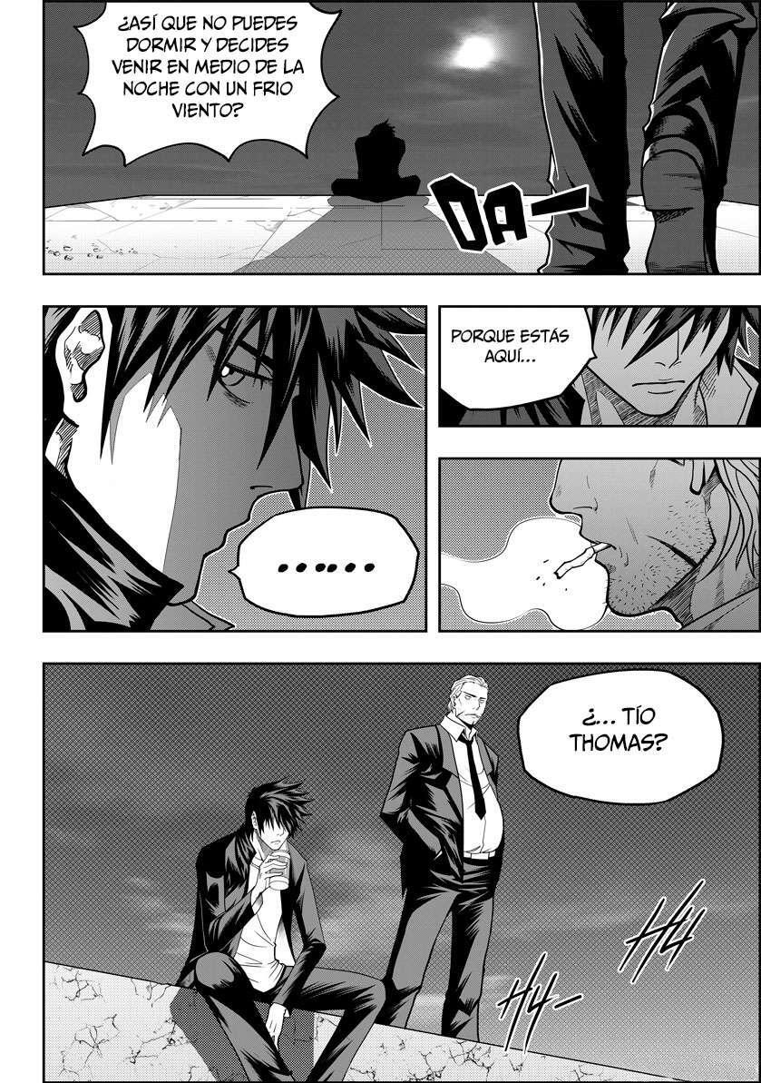 Capitulo 16 page 8