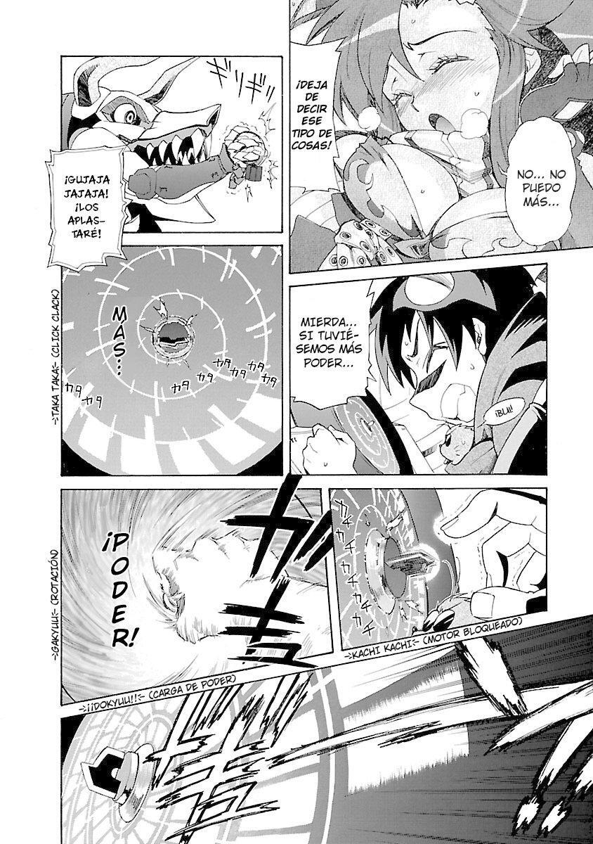 Capitulo 2 page 17