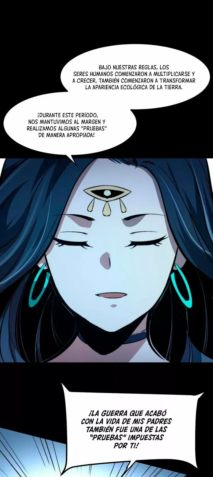 Capitulo 89 page 14