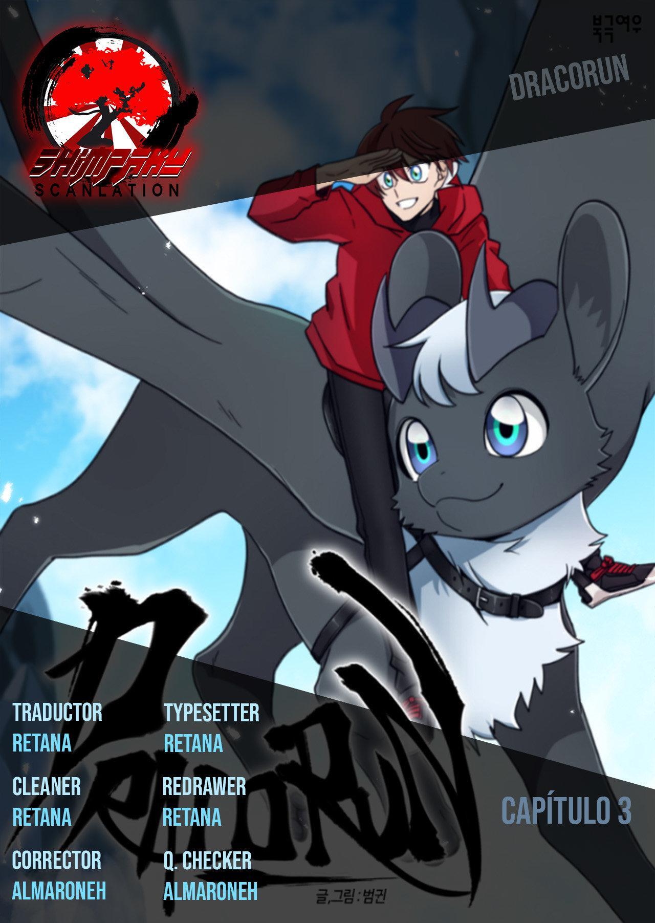 Capitulo 3 page 10
