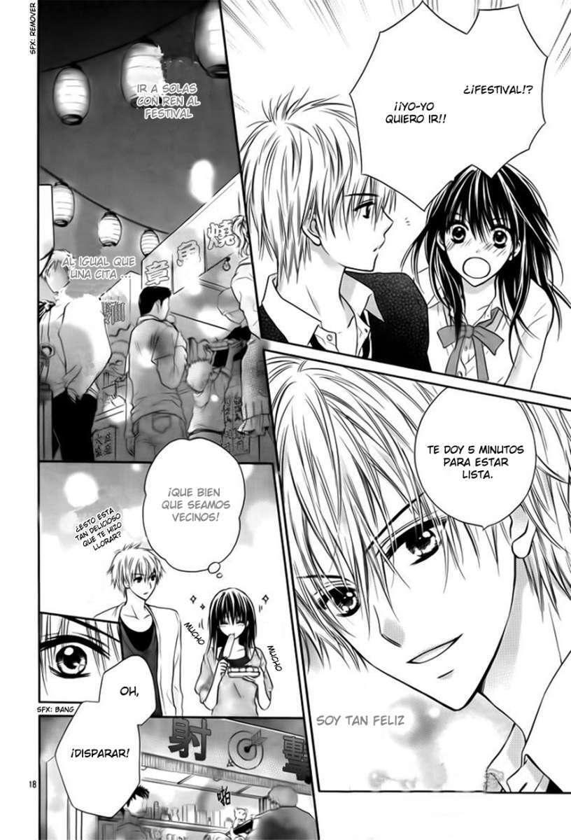 Capitulo 1 page 22