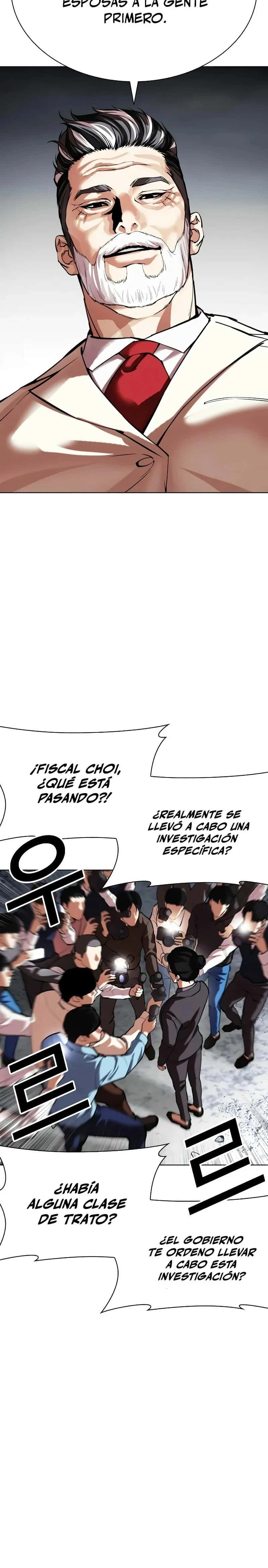 Capitulo 516 page 53