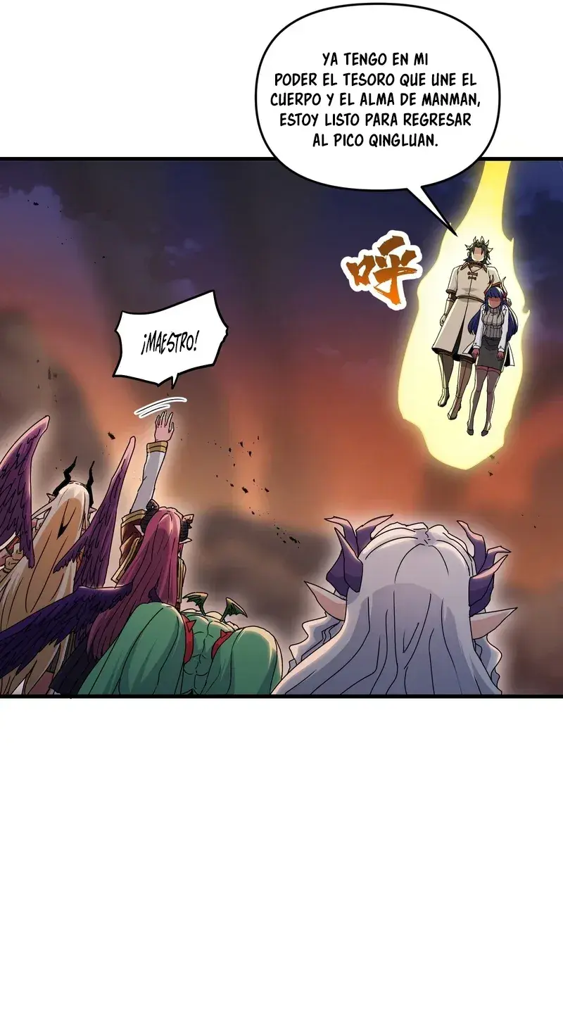 Capitulo 71 page 5