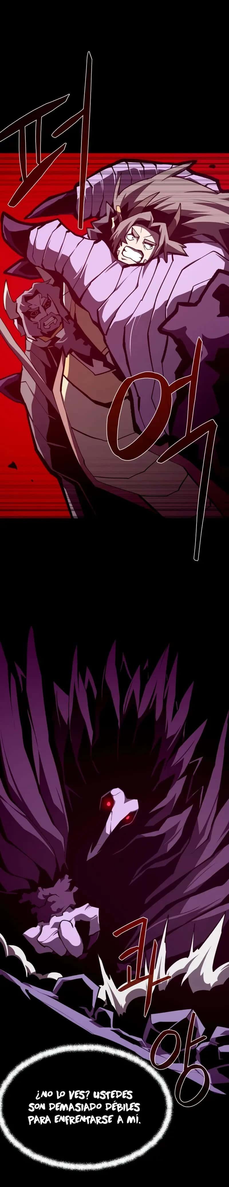 Capitulo 119 page 18