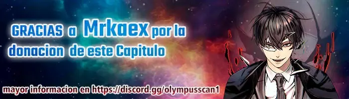 Capitulo 152 page 24
