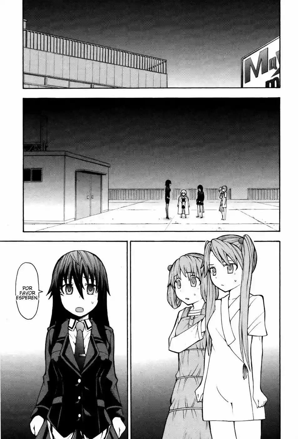 Capitulo 10 page 35