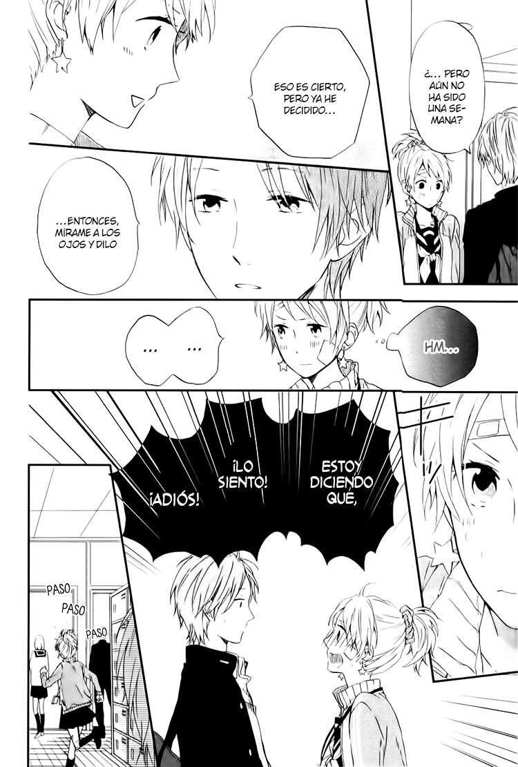 Capitulo 1 page 22