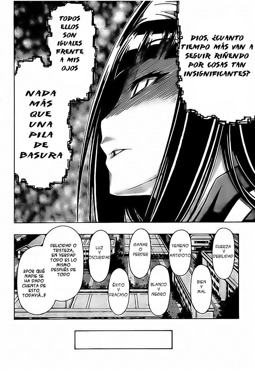 Capitulo 88 page 12