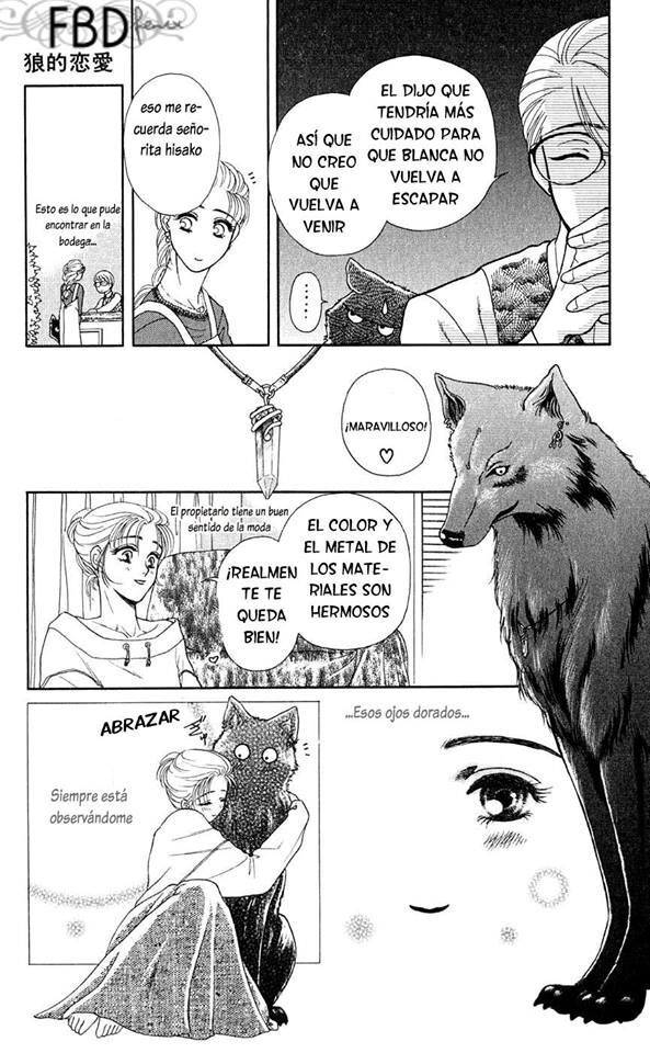 Capitulo 2 page 32