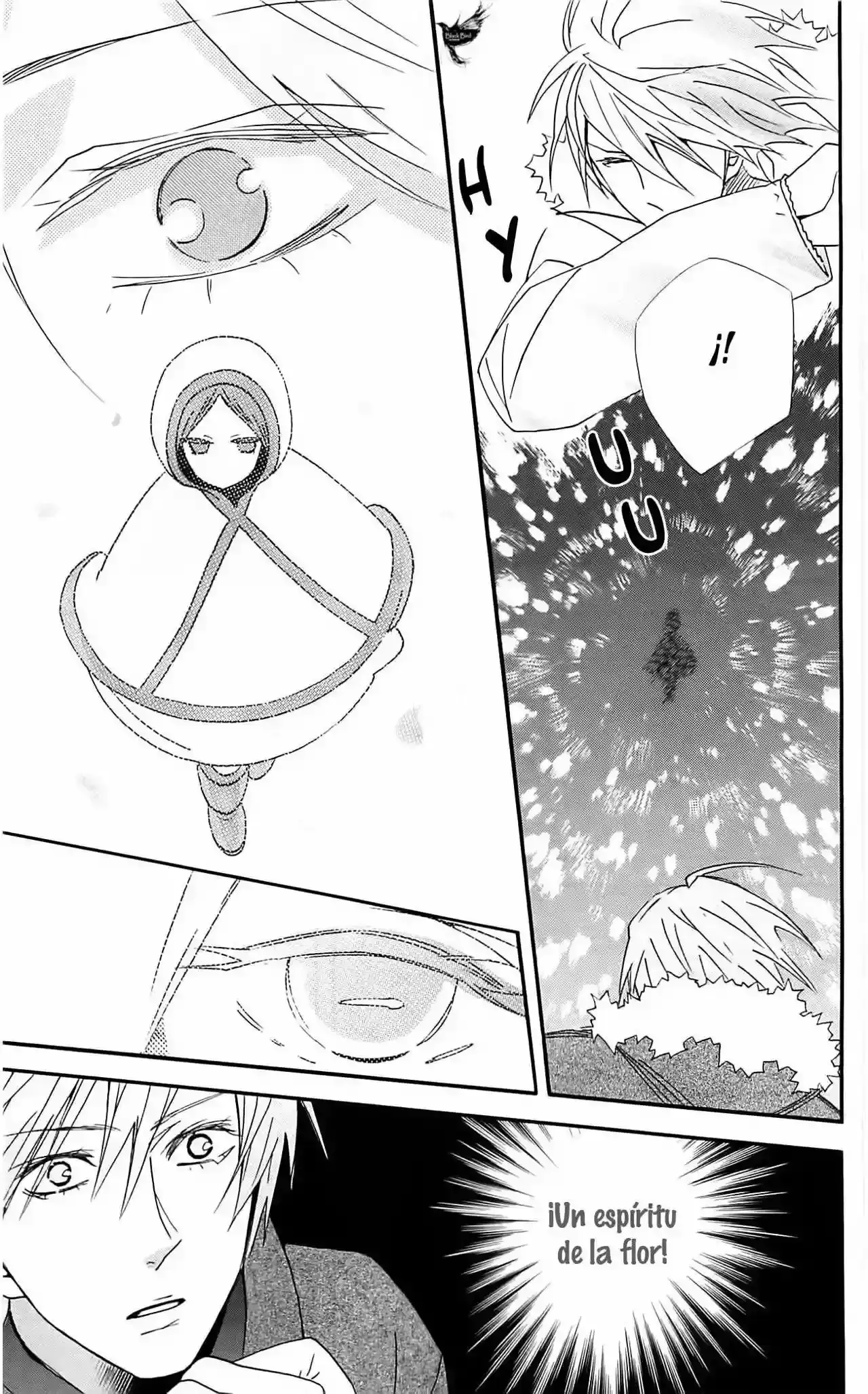 Capitulo 53 page 40