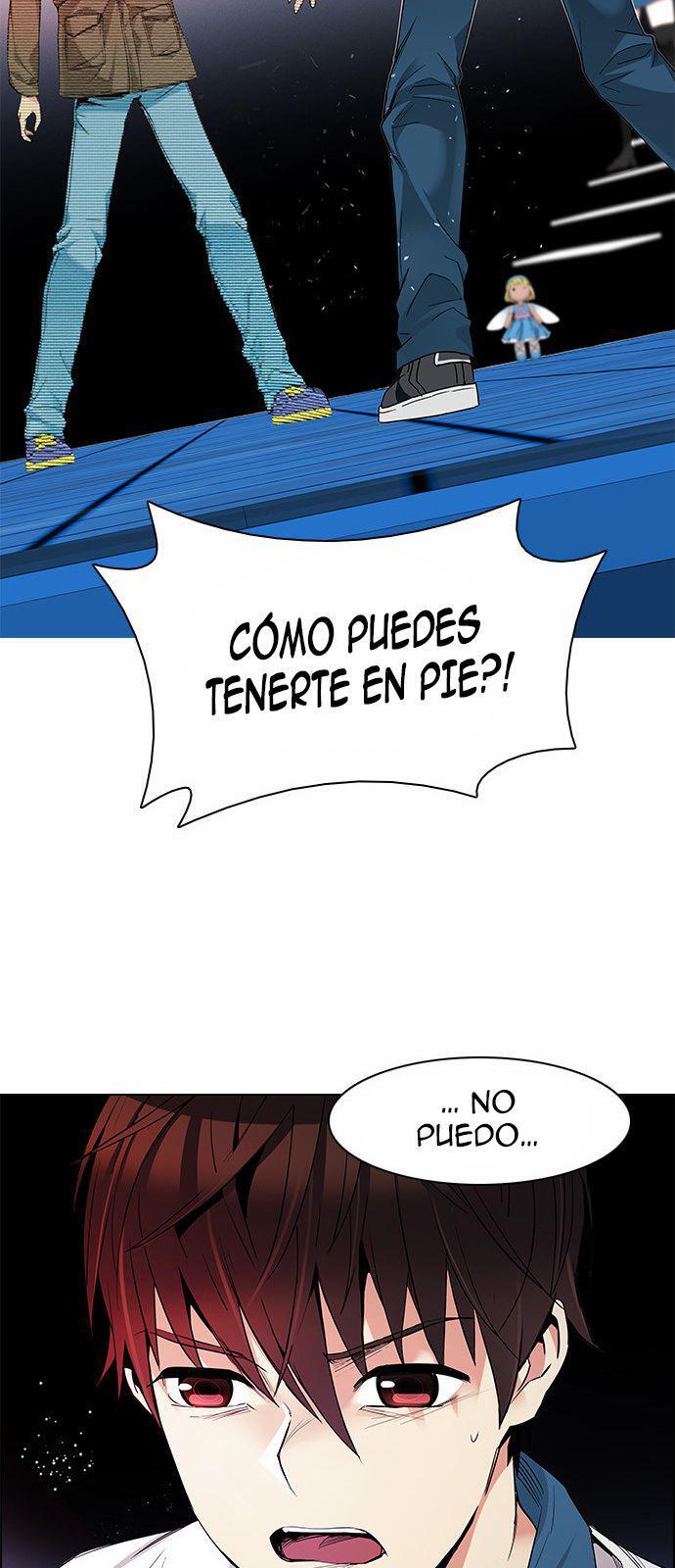 Capitulo 155 page 48