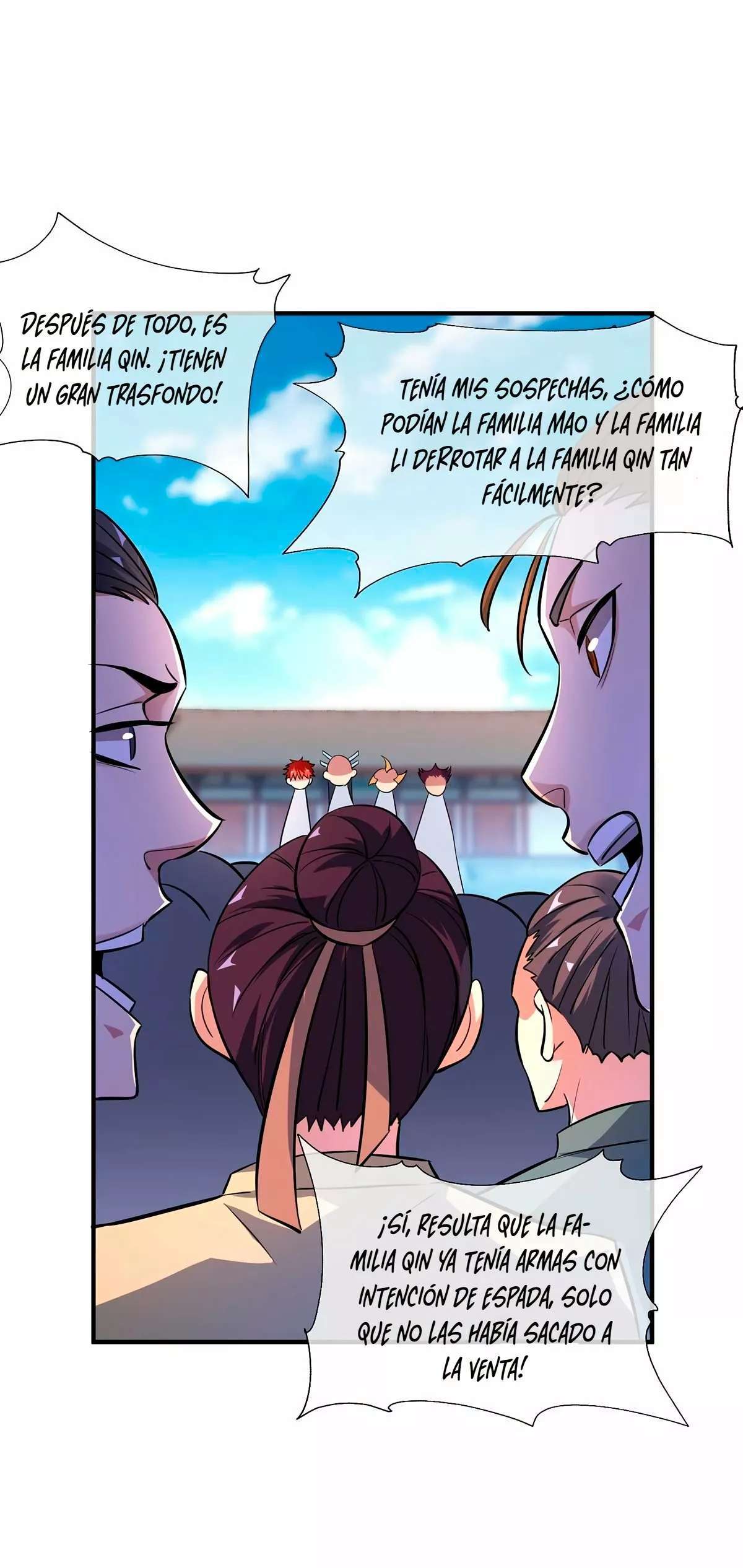 Capitulo 9 page 25
