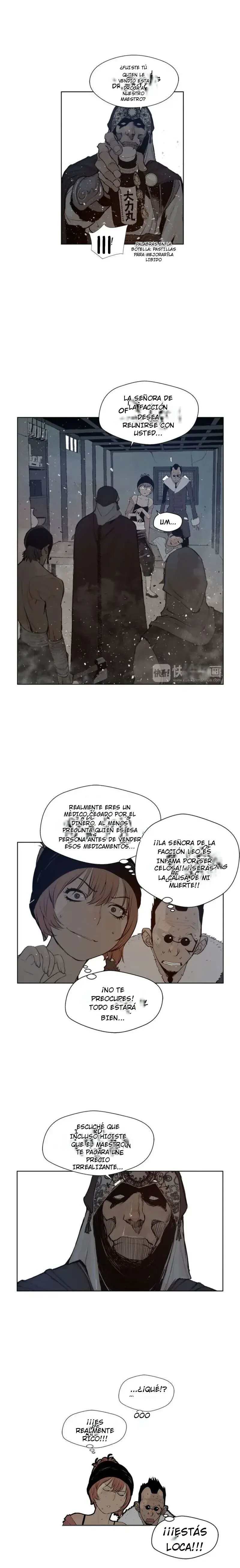 Capitulo 28 page 7
