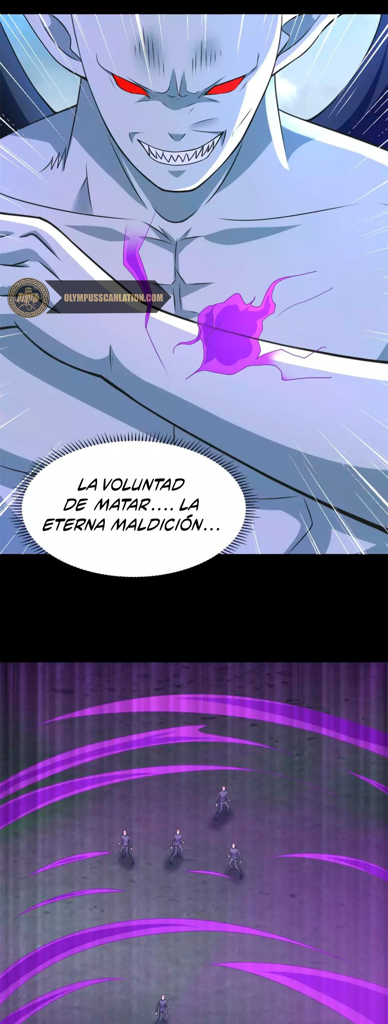 Capitulo 467 page 21