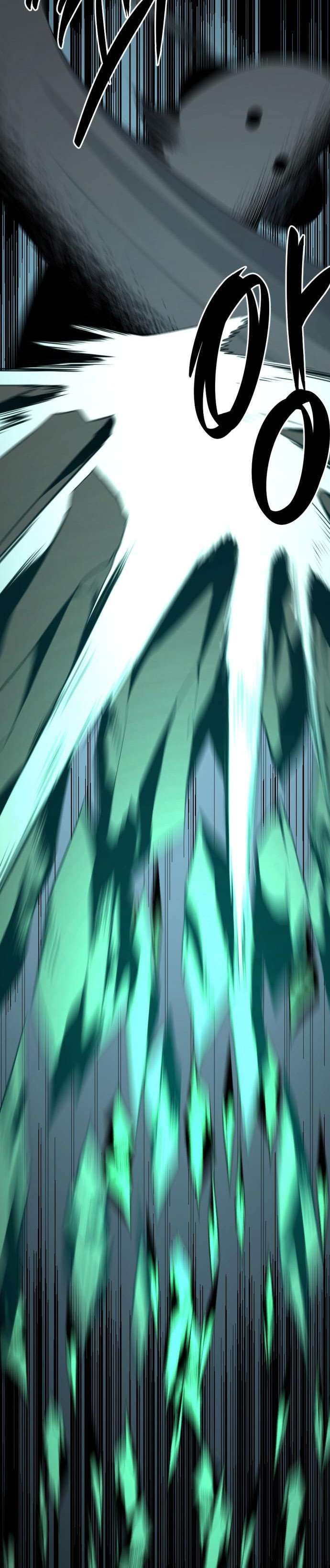 Capitulo 47 page 25