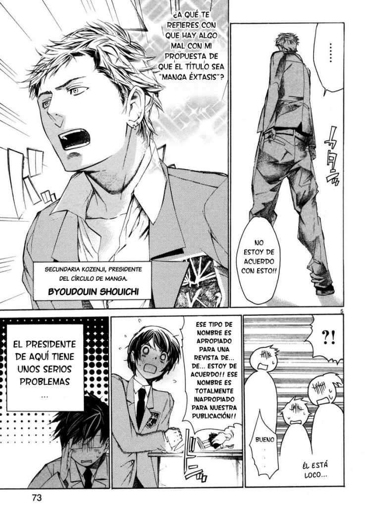Capitulo 2 page 7