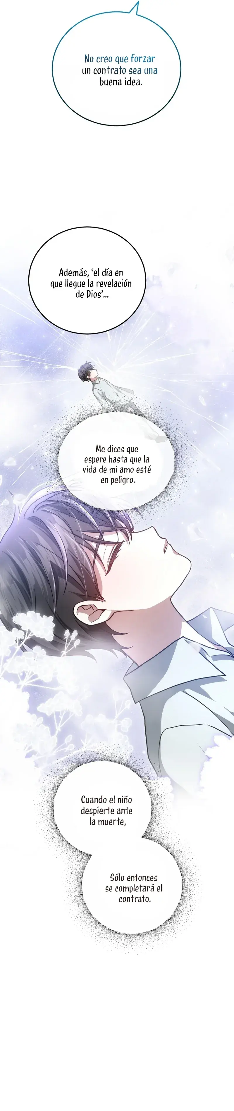 Capitulo 59 page 40