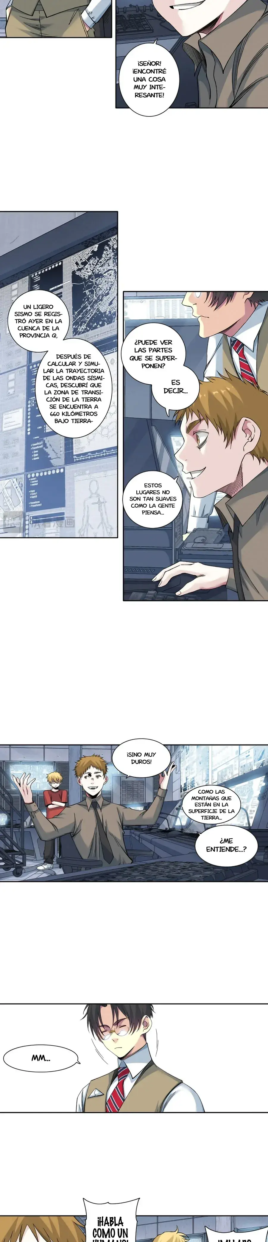 Capitulo 211 page 10