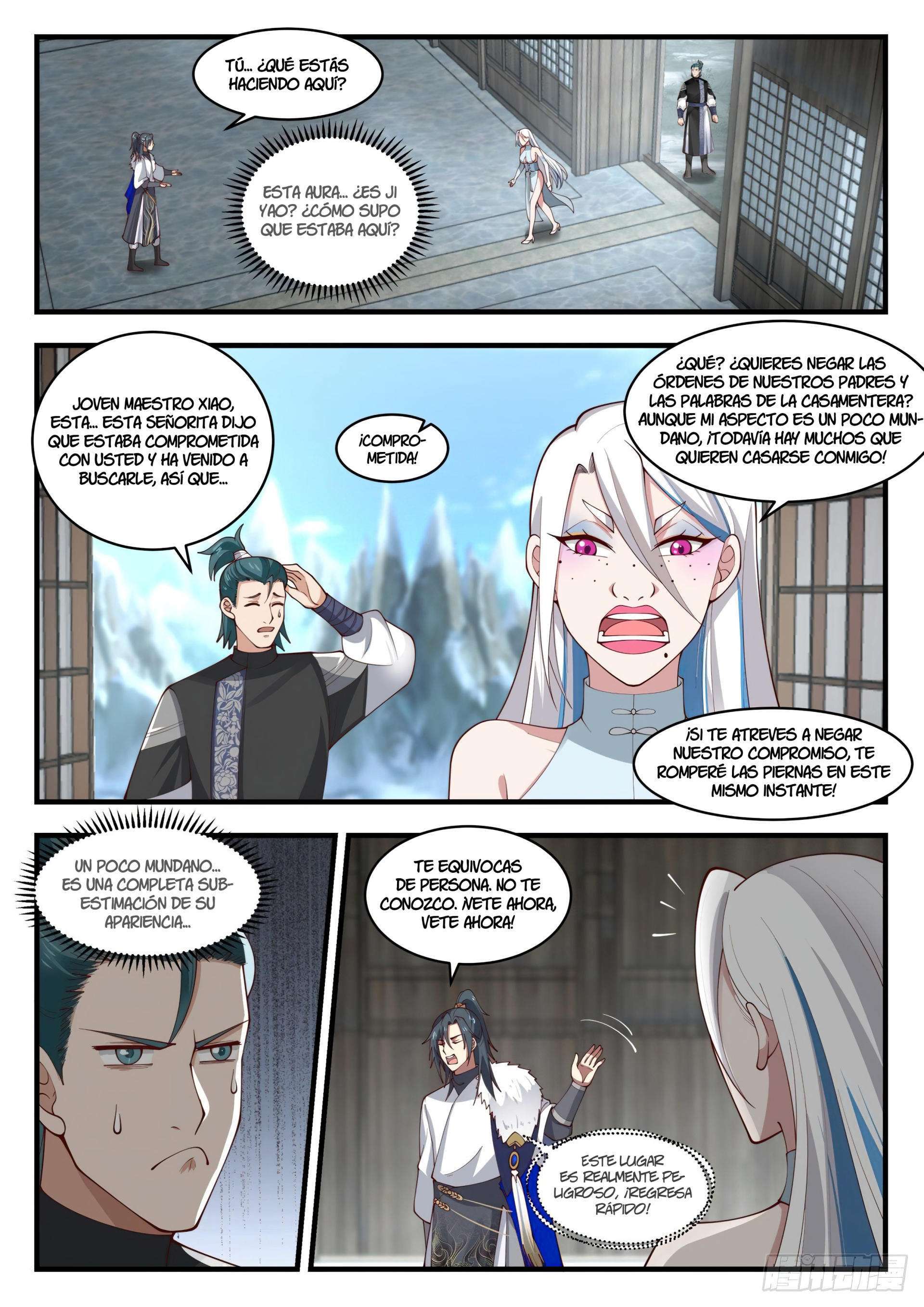 Capitulo 1935 page 2
