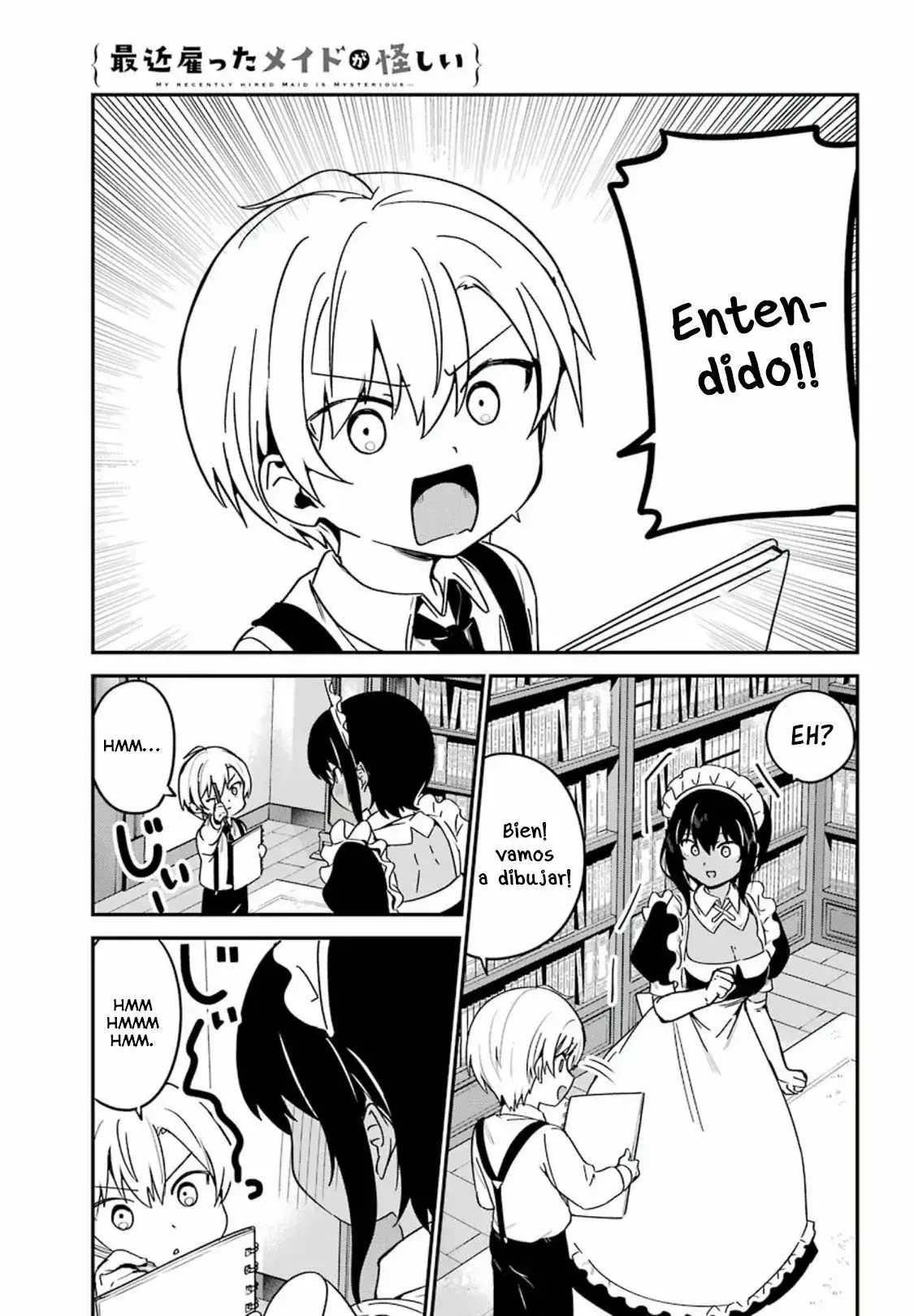 Capitulo 16 page 6