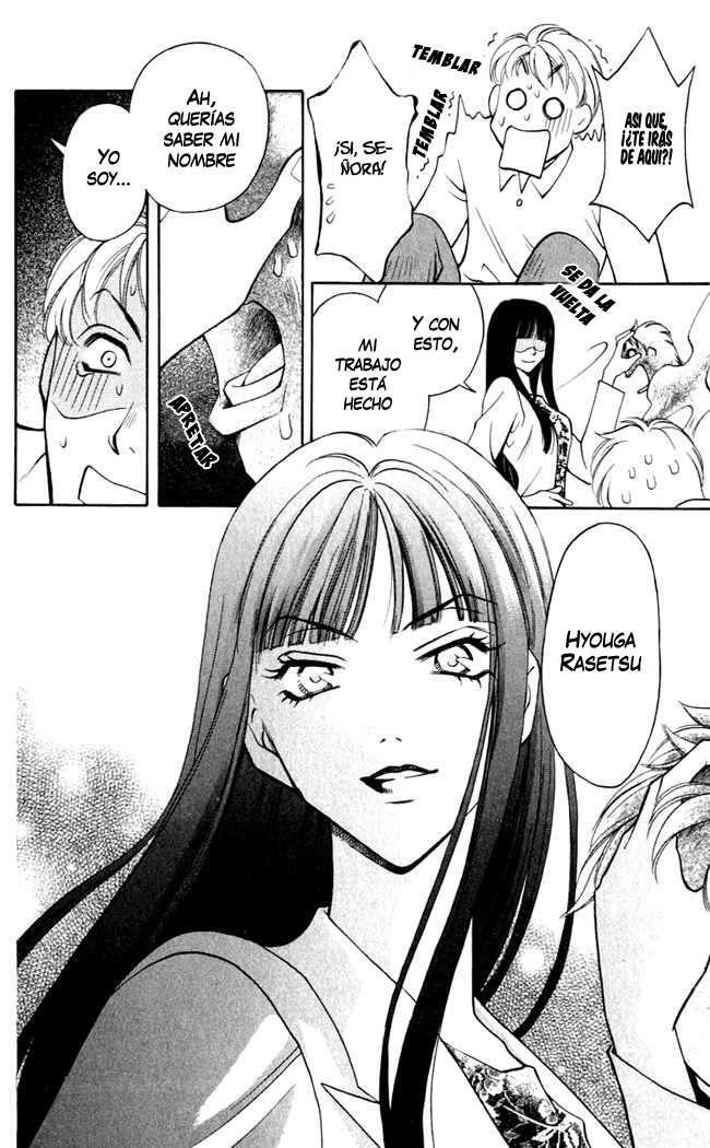 Capitulo 1.01 page 9