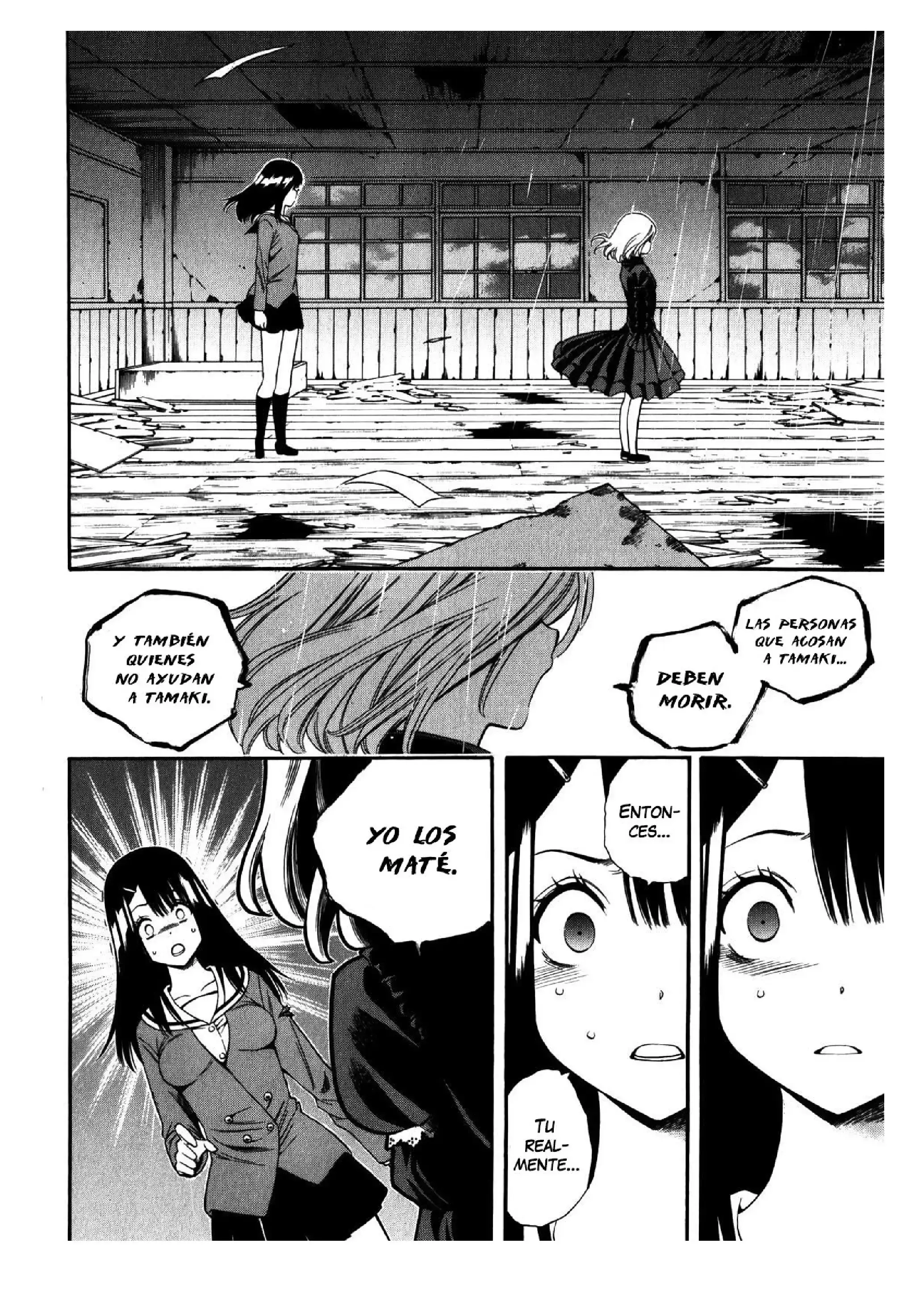 Capitulo 15 page 21
