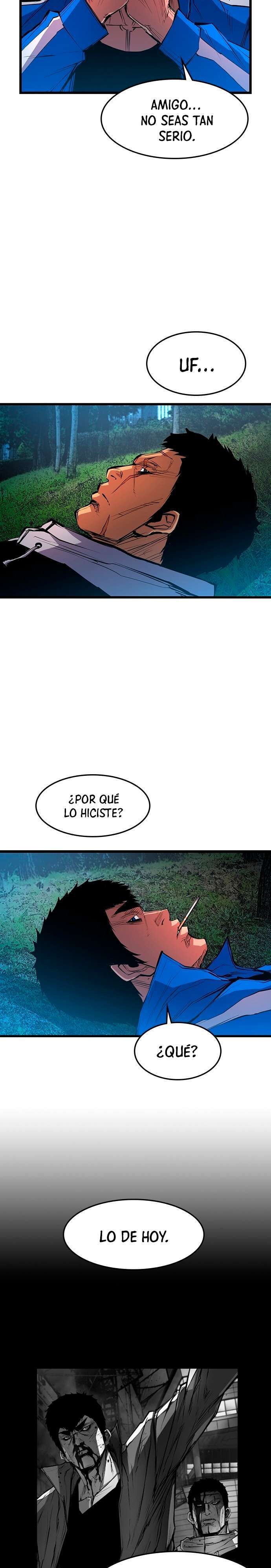 Capitulo 29 page 21