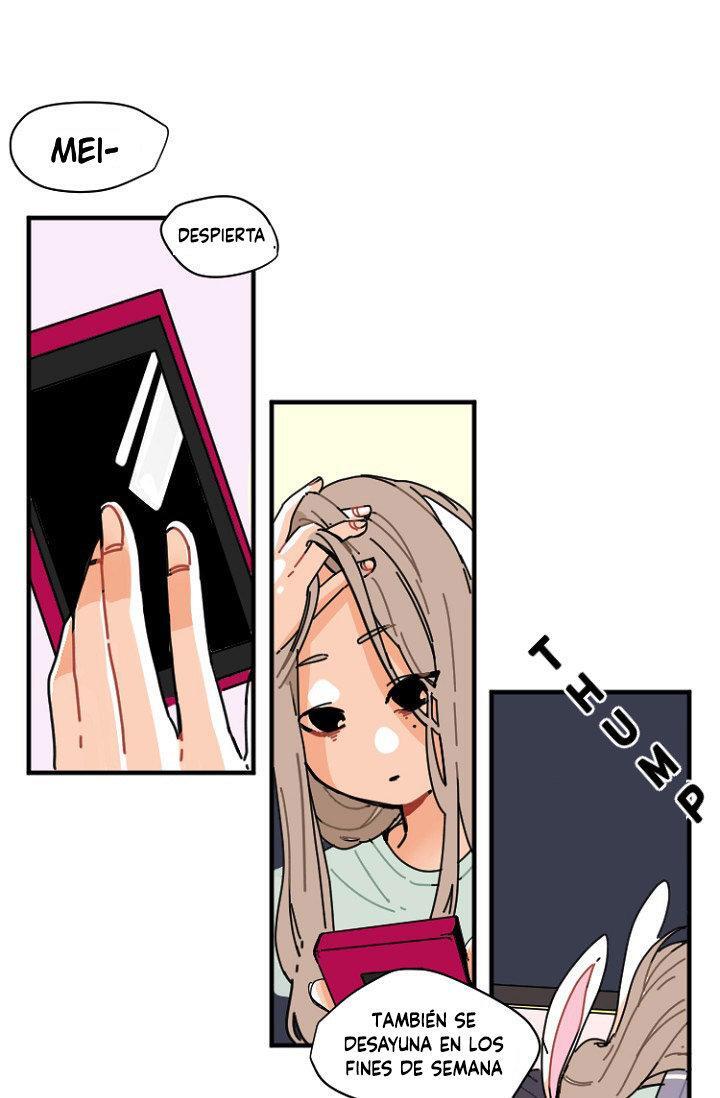 Capitulo 3 page 1